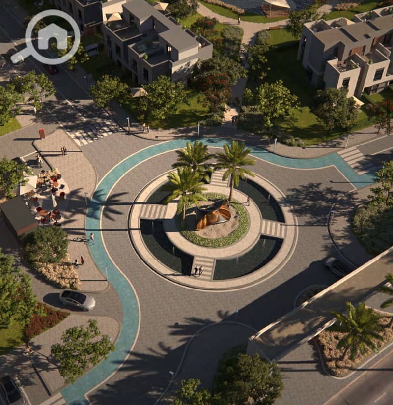 5 WhatsApp Image 2025-12-15 at 12.12. 04 PM. jpeg