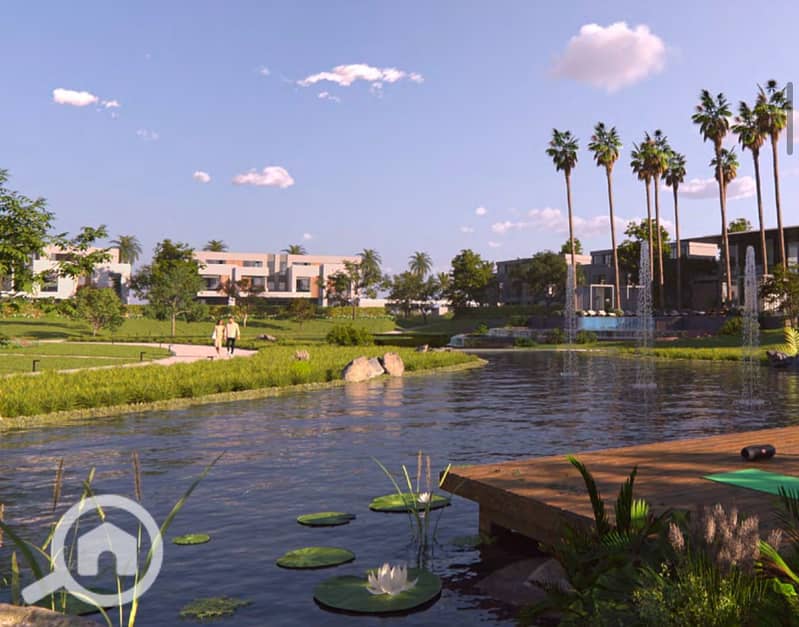 6 WhatsApp Image 2025-12-15 at 12.12. 03 PM (1). jpeg