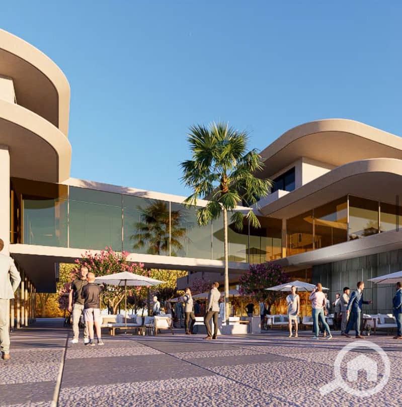 7 WhatsApp Image 2025-12-15 at 12.12. 03 PM. jpeg