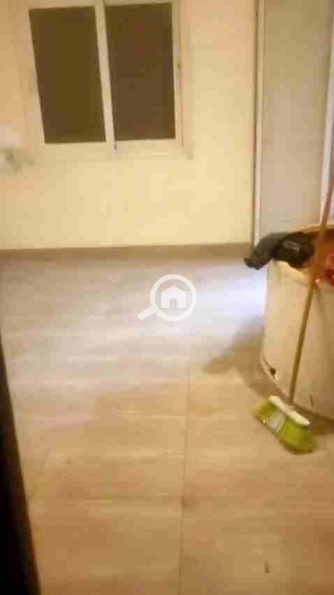 1000252945. jpg 1000252945. jpg