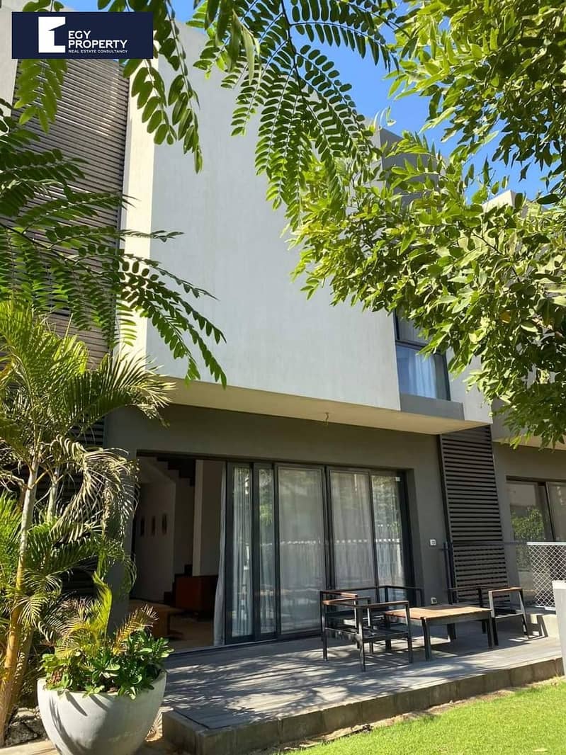 6 511155598_1880592829452121_3128005604255073329_n. jpg