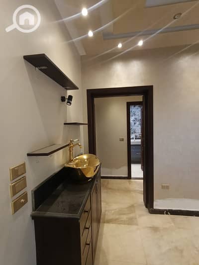 4 Bedroom Villa for Rent in Madinaty, Cairo - ed587c54-d4e8-49a1-8df5-05593c6223f6. jpeg