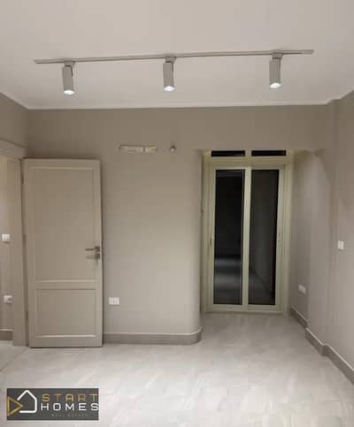 2 Bedroom Apartment for Rent in New Cairo, Cairo - WhatsApp Image 2025-12-15 at 11.22. 21 AM (3). jpeg