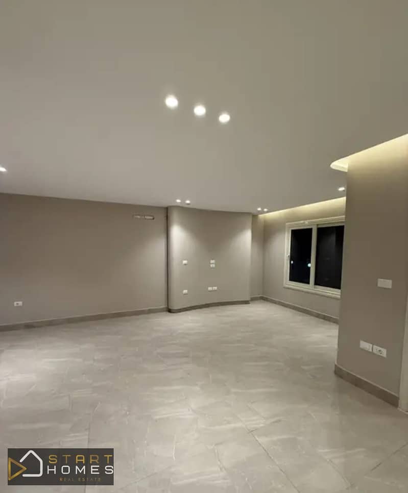 2 WhatsApp Image 2025-12-15 at 11.22. 19 AM. jpeg