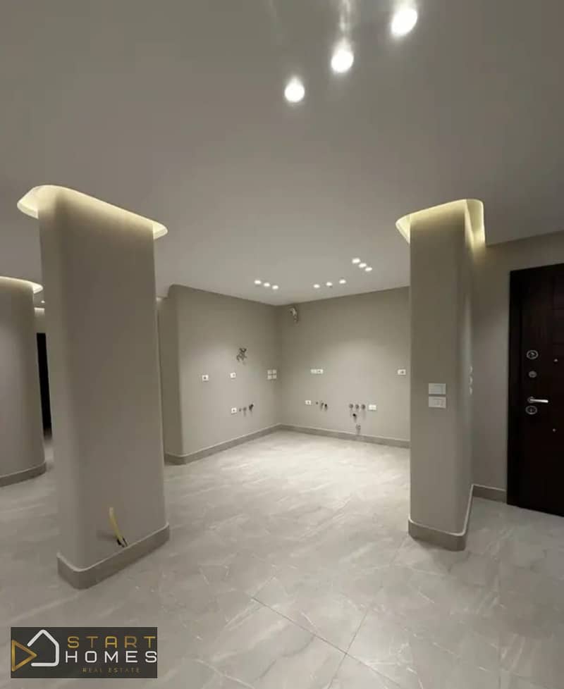 3 WhatsApp Image 2025-12-15 at 11.22. 19 AM (2). jpeg