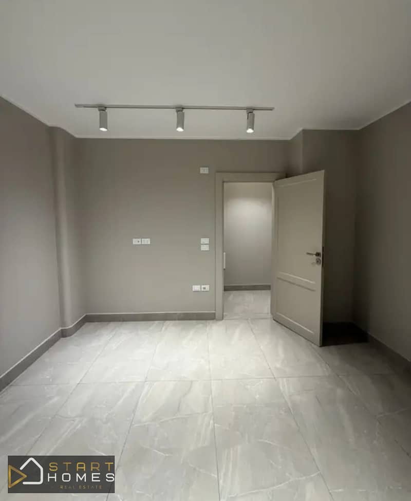 5 WhatsApp Image 2025-12-15 at 11.22. 21 AM (2). jpeg