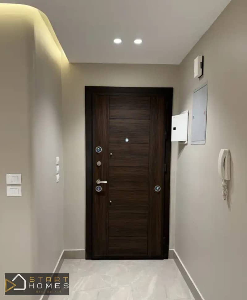 6 WhatsApp Image 2025-12-15 at 11.22. 22 AM (1). jpeg