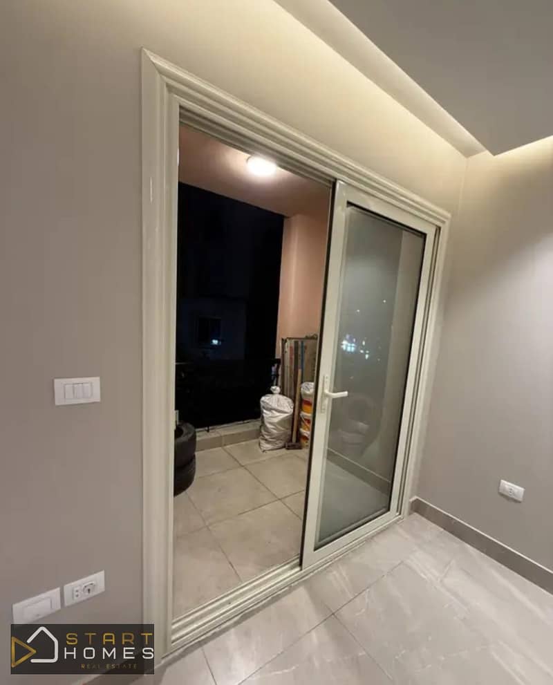 7 WhatsApp Image 2025-12-15 at 11.22. 21 AM. jpeg