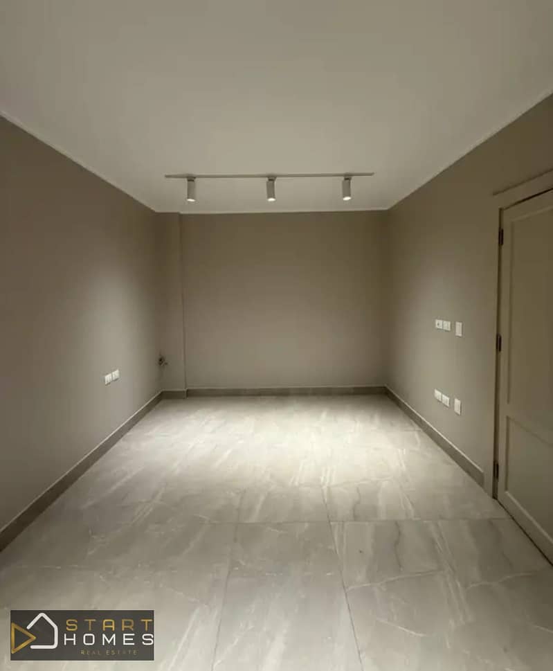 8 WhatsApp Image 2025-12-15 at 11.22. 22 AM. jpeg