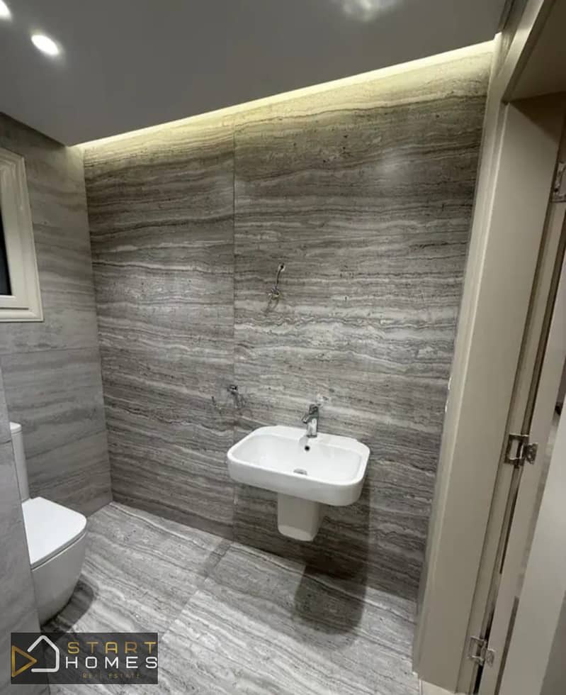 9 WhatsApp Image 2025-12-15 at 11.22. 20 AM (1). jpeg