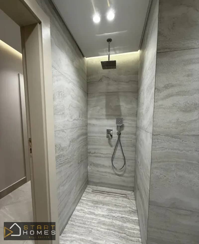 10 WhatsApp Image 2025-12-15 at 11.22. 20 AM. jpeg