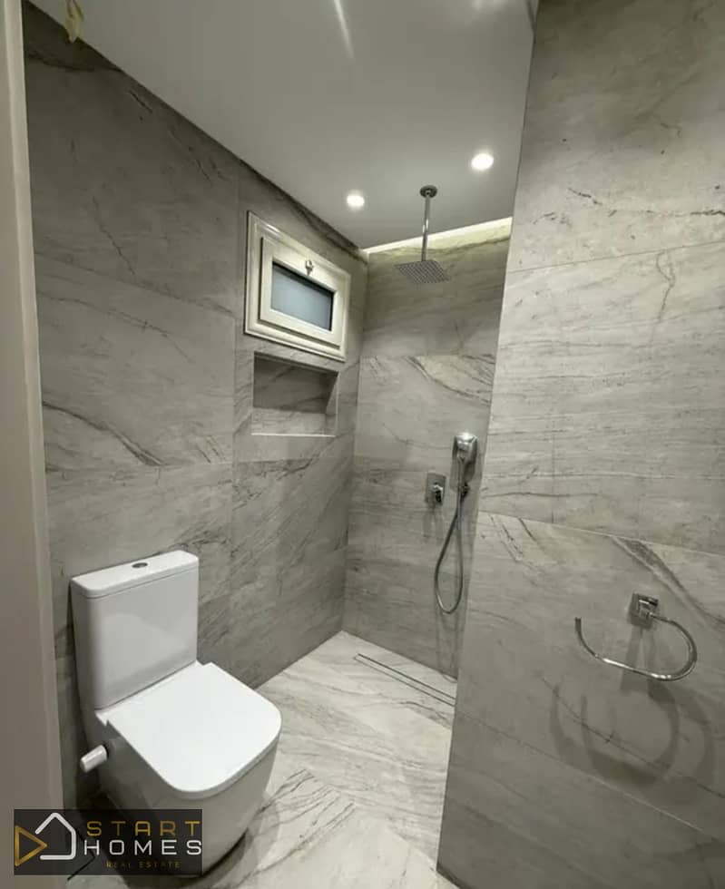 12 WhatsApp Image 2025-12-15 at 11.22. 22 AM (2). jpeg