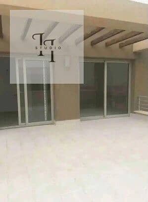 WhatsApp Image 2025-12-14 at 2.15. 10 PM. jpeg WhatsApp Image 2025-12-14 at 2.15. 10 PM. jpeg