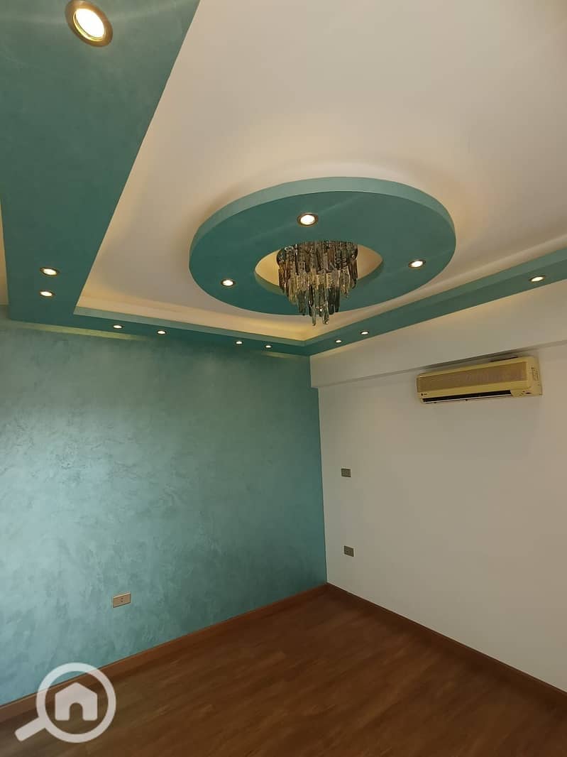 7 929caefe-2dbb-4d21-b6ff-6ce3c81402fd. jpeg