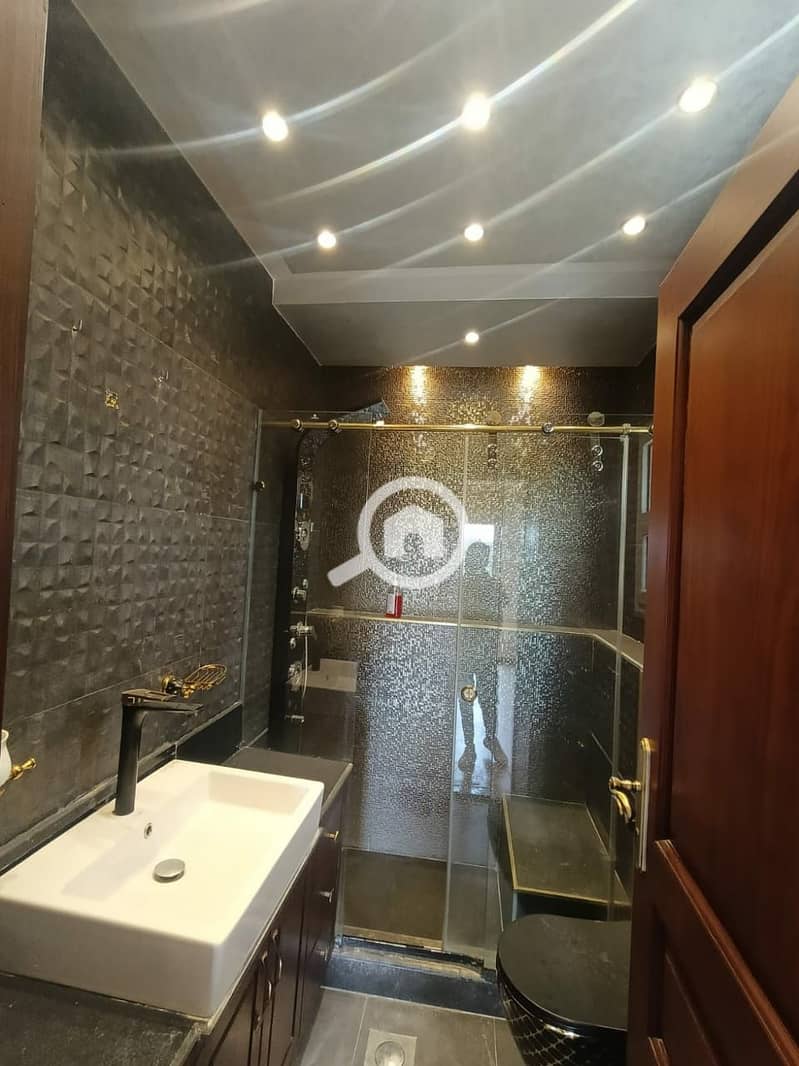 9 a7e6fb13-345b-4320-b2c0-4854545f9407. jpeg