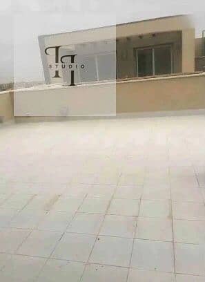 2 WhatsApp Image 2025-12-14 at 2.15. 09 PM. jpeg