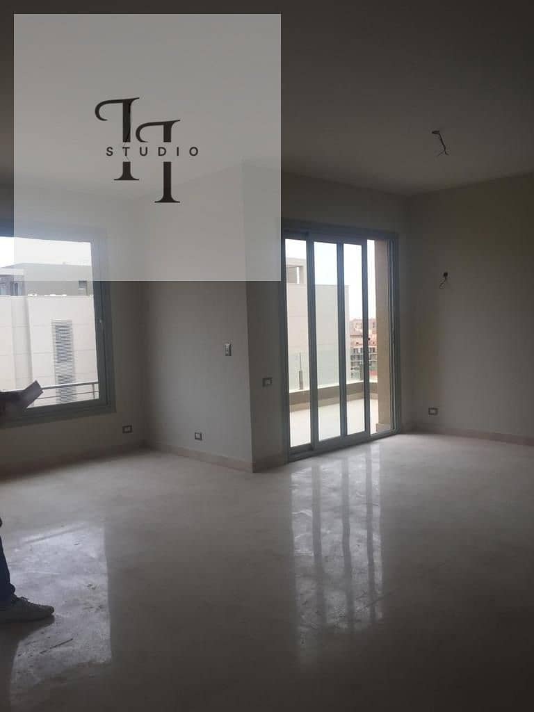 3 WhatsApp Image 2025-12-14 at 2.15. 11 PM (1). jpeg