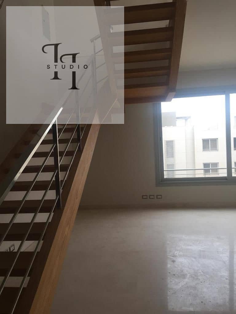 5 WhatsApp Image 2025-12-14 at 2.15. 10 PM (3). jpeg