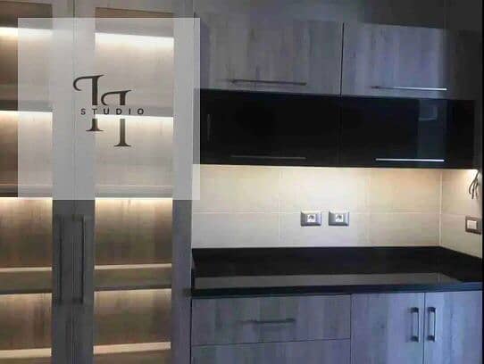 6 WhatsApp Image 2025-12-14 at 2.15. 11 PM (3). jpeg