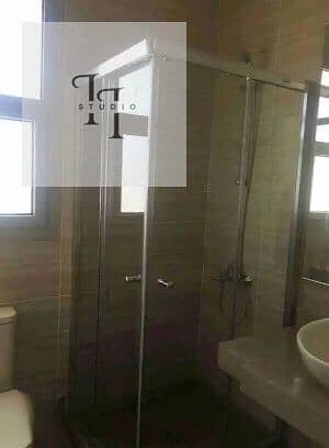 7 WhatsApp Image 2025-12-14 at 2.15. 12 PM (1). jpeg