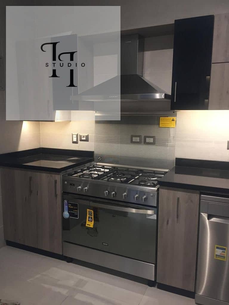 8 WhatsApp Image 2025-12-14 at 2.15. 11 PM (2). jpeg