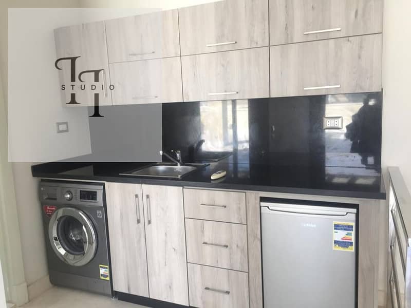 9 WhatsApp Image 2025-12-14 at 2.15. 10 PM (1). jpeg