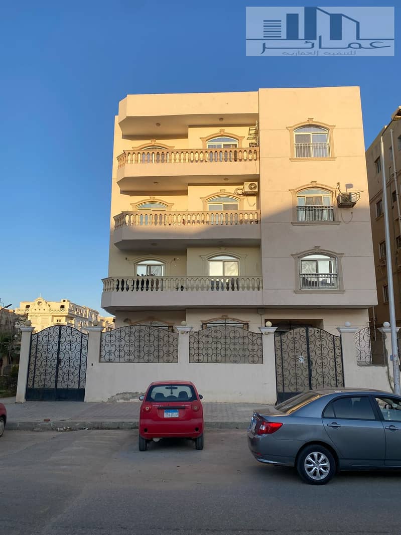 3 WhatsApp Image 2025-03-16 at 14.50. 58_8690d046. jpg