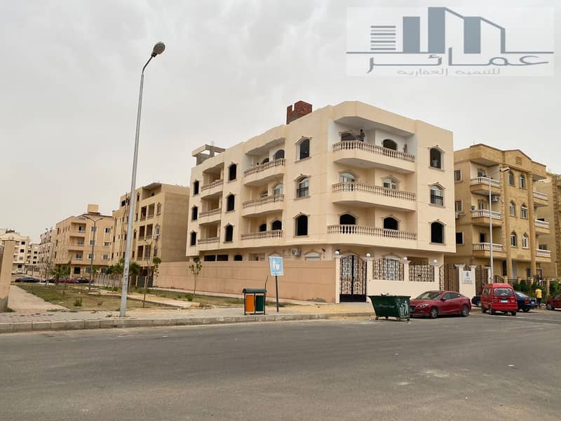 6 WhatsApp Image 2022-05-14 at 2.10. 30 PM. jpeg