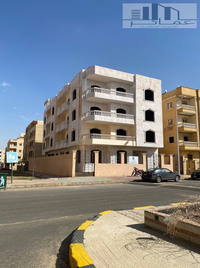 7 WhatsApp Image 2022-02-03 at 1.47. 17 PM. jpeg