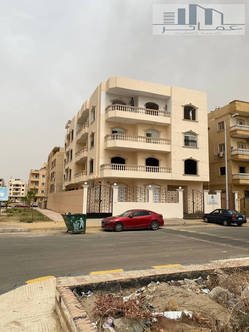 8 WhatsApp Image 2022-05-14 at 2.10. 27 PM (1). jpeg