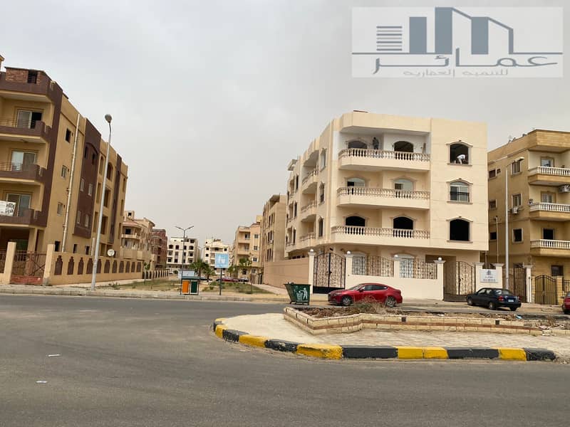 10 WhatsApp Image 2022-05-14 at 2.10. 28 PM (1). jpeg