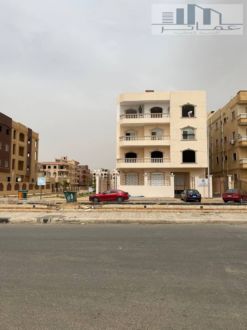 11 WhatsApp Image 2022-05-14 at 2.10. 28 PM. jpeg