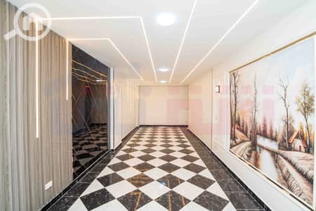 3 Bedroom Flat for Sale in Miami, Alexandria - DSC02485. jpg 3 Bedroom Flat for Sale in Miami, Alexandria - DSC02485. jpg