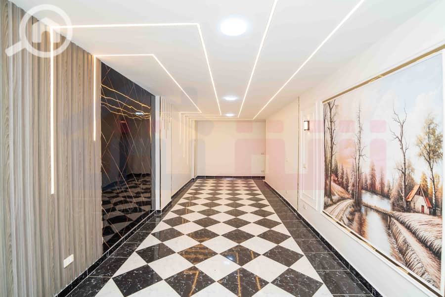 DSC02485. jpg DSC02485. jpg