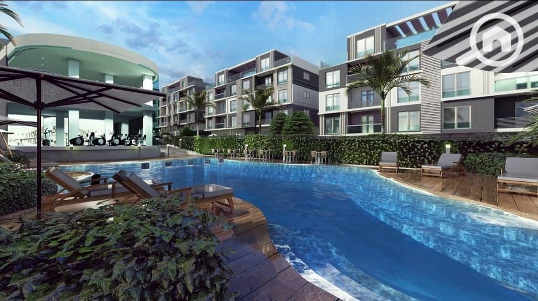 4 40385c8a-b139-4c56-ae6a-7acadd0e97ad. jpg