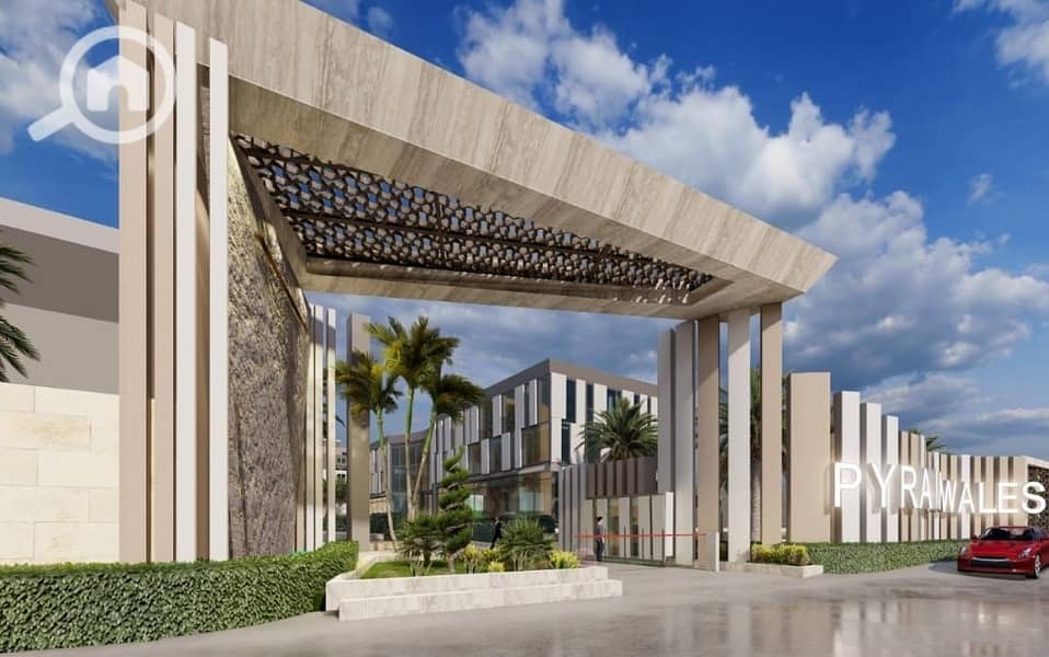 5 aad28000-53ef-4f5f-955b-082a9bc23890. jpg