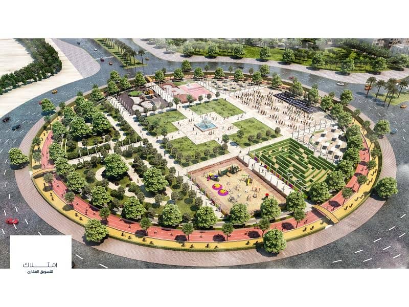 3 Master Plan (9). jpg