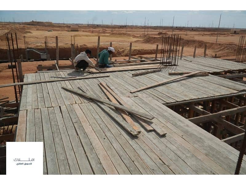 7 DSC00477 - Copy. jpg