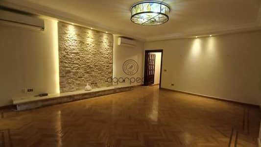 فلیٹ 4 غرف نوم للبيع في القاهرة الجديدة، القاهرة - WhatsApp Image 2025-11-09 at 4.30. 00 PM (2). jpeg