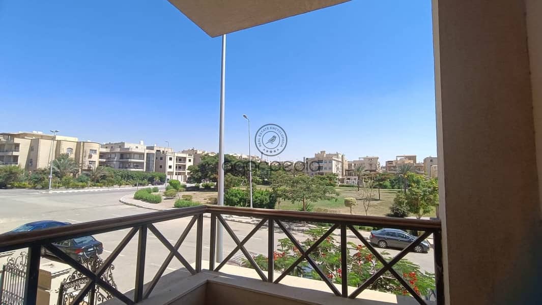 2 WhatsApp Image 2025-11-09 at 4.29. 59 PM. jpeg