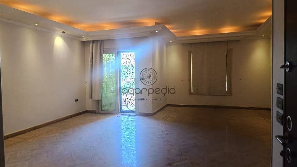 3 WhatsApp Image 2025-11-09 at 4.30. 00 PM (1). jpeg