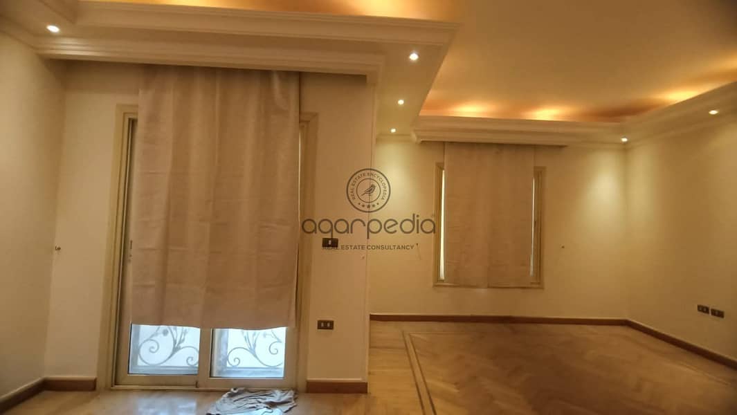 4 WhatsApp Image 2025-11-09 at 4.29. 59 PM (2). jpeg