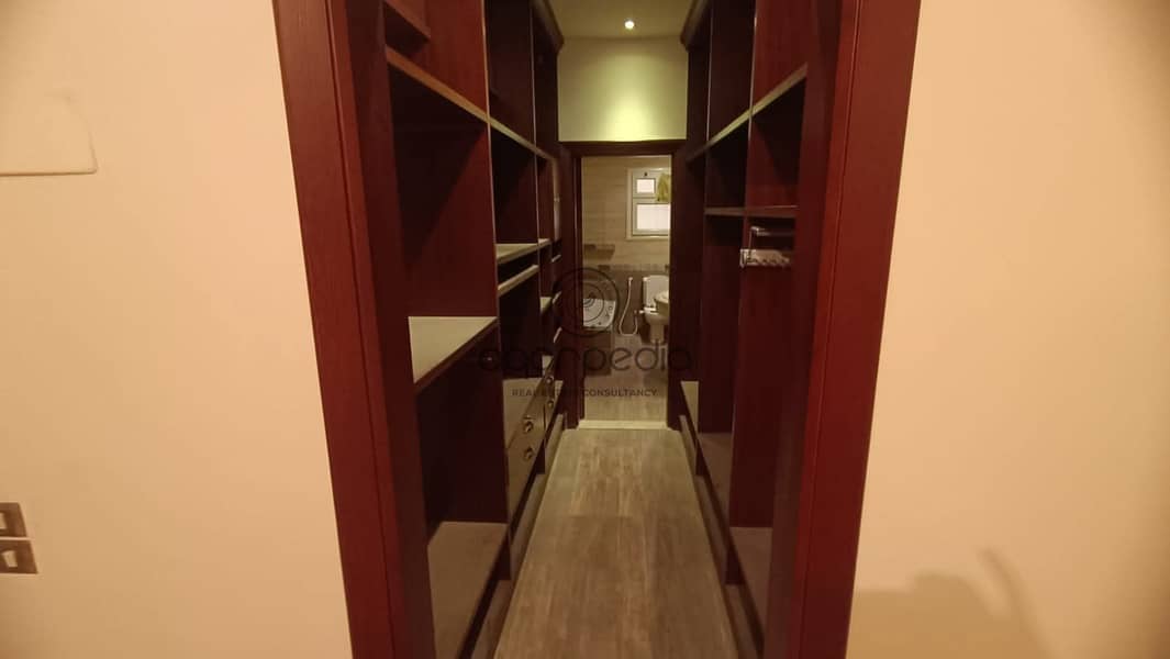 5 WhatsApp Image 2025-11-09 at 4.29. 59 PM (1). jpeg