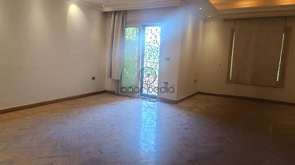 6 WhatsApp Image 2025-11-09 at 4.30. 00 PM. jpeg