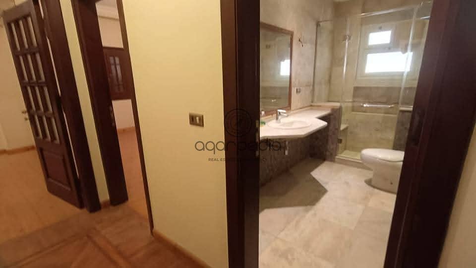 7 WhatsApp Image 2025-11-09 at 4.30. 01 PM (1). jpeg