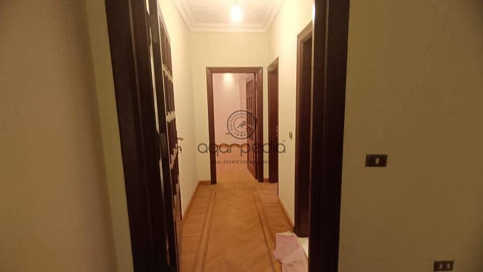 8 WhatsApp Image 2025-11-09 at 4.30. 01 PM. jpeg