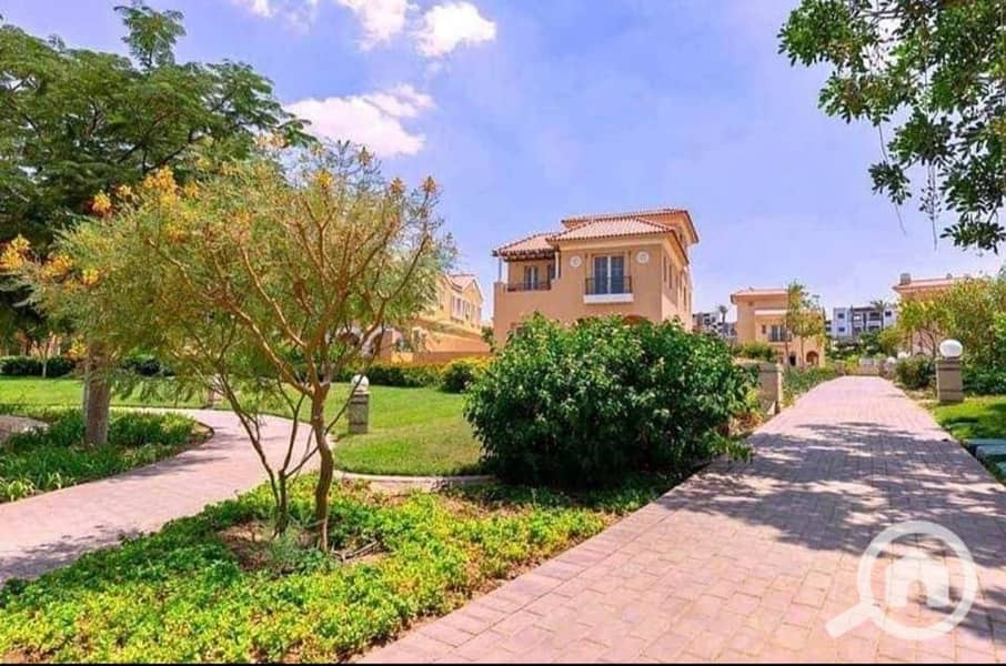 2 WhatsApp Image 2023-10-02 at 4.05. 37 PM (2). jpeg