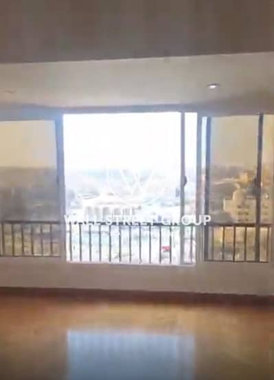 3 Bedroom Flat for Sale in New Cairo, Cairo - Screenshot 2025-12-15 121214. png