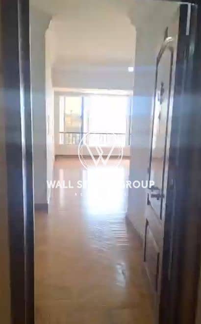 2 Screenshot 2025-12-15 120955. png