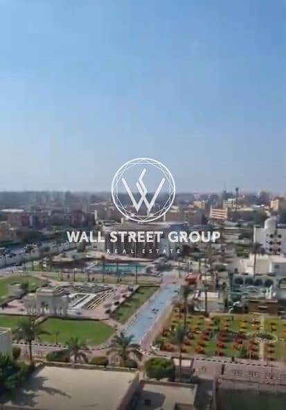 3 Screenshot 2025-12-15 121234. png